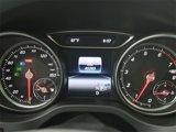 Used 2020 Mercedes-Benz GLA 250 image 2