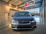 Used 2016 Subaru Impreza 2.0i image 2