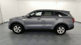 Used 2023 Kia Sorento LX image 5