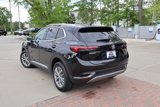 Used 2023 Buick Envision Preferred image 2