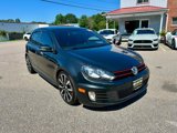 Used 2014 Volkswagen GTI Driver's Edition image 3
