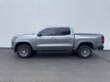 Used 2023 Chevrolet Colorado LT image 3
