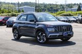 Certified 2024 Hyundai Venue Limited image 2