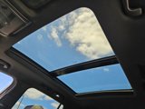 Used 2020 Cadillac XT6 Premium Luxury image 6