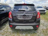 Used 2016 Buick Encore Premium image 5