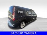 Used 2014 Ford Transit Connect Titanium image 4