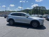 Used 2018 MAZDA CX-9 Touring image 4