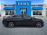 Used 2024 Chevrolet Malibu LT image 5