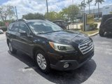 Used 2015 Subaru Outback 2.5i Premium image 2