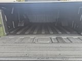 Used 2023 Jeep Gladiator Willys image 5