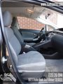 Used 2012 Toyota Prius Two image 6