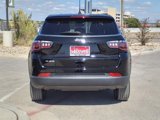 New 2025 Jeep Compass Sport image 5