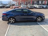 Used 2019 Kia Optima S w/ S Panoramic Sunroof Package image 2