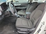 Used 2023 Kia Forte LXS image 3