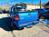 Used 2010 Ford Explorer Sport Trac Limited image 5