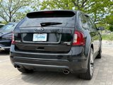 Used 2013 Ford Edge Sport w/ Driver Entry Pkg image 5