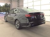 Used 2020 Kia Forte LXS image 3