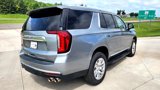 Used 2023 GMC Yukon Denali image 5