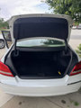 Used 2013 Hyundai Equus Ultimate image 4