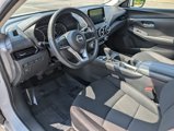 Used 2024 Nissan Sentra SV image 4