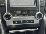 Used 2014 Toyota Camry SE image 5