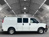 Used 2017 Chevrolet Express 2500 image 6