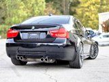 Used 2008 BMW M3 Sedan image 4
