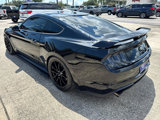 Used 2018 Ford Mustang Premium w/ Ecoboost Performance Package image 6