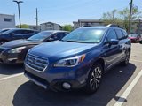Used 2015 Subaru Outback 2.5i Limited image 3