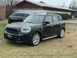 Used 2022 MINI Cooper Countryman S w/ Premium Package image 4