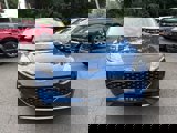 Used 2022 Ford Escape SE w/ Convenience Package image 2