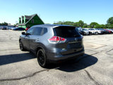 Used 2015 Nissan Rogue S image 5