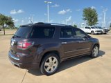Used 2015 GMC Acadia Denali image 4