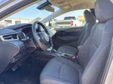 Used 2022 Toyota Corolla LE image 2