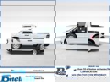 New 2025 Ford Maverick XL w/ Equipment Group 101A image 2