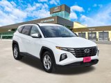 Used 2022 Hyundai Tucson SEL image 3