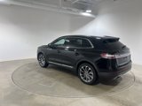 Used 2023 Lincoln Nautilus Reserve w/ Luxury Package image 3