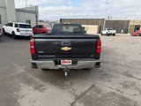 Used 2014 Chevrolet Silverado 1500 LT w/ LT Convenience Package image 4