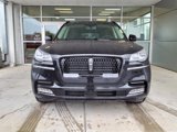 New 2024 Lincoln Aviator Reserve w/ Equipment Group 201A image 2