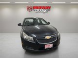 Used 2014 Chevrolet Cruze LT image 5