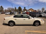 Used 2010 Buick Lucerne CXL w/ Driver Confidence Package image 5