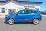 Used 2017 Ford Escape SE image 3