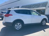 Used 2013 Toyota RAV4 LE image 4