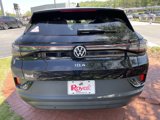 New 2025 Volkswagen ID.4 Limited image 5