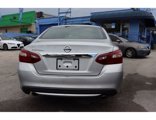 Used 2018 Nissan Altima 2.5 S w/ S Convenience Package image 5