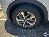 Used 2019 Kia Sorento EX w/ EX Touring Package image 3