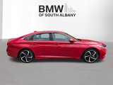 Used 2020 Honda Accord Sport image 3