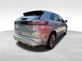 Used 2020 Ford Edge Titanium w/ Equipment Group 301A image 4