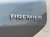 Used 2019 Chevrolet Equinox Premier image 4