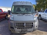 Used 2018 RAM ProMaster 2500 image 3